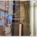 단단치과의원 이미지