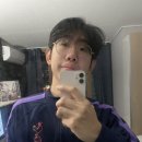 상원닭집 이미지