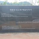 이병철농장 이미지