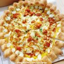 피자스쿨양평점 이미지