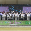 송강지역아동센터 이미지