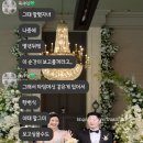 투다리 권선점 | 9월일상2