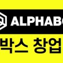거제콘테이너.통영콘테이너.고성콘테이너 이미지
