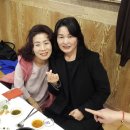 최한일 Daum카페