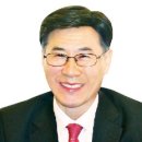 올인커피