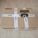 임자중학교 | 캐릭캐릭체인지 캐캐체 쥬얼조커 2권 캘린더 특장판 리뷰💙 만화책 후기