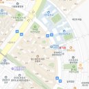 서천단지내힐스테이트공인중개사사무소 | [공지] 용인 서천동 힐스테이트서천 단지소개 드립니다.