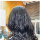 채연미장 이미지