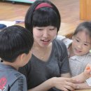 (유)한국비엠에스제약 이미지