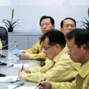 책과영화의 만남 이미지