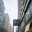 보타닉파크웨딩 | [공지] [정보공유] 강서구 마곡나루 보타닉파크웨딩 투어 후기, 밥타닉파크 26년 상반기 견적 공유