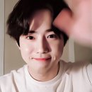 스타라이브 이미지