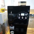 빛고을당구장 이미지