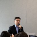에이전트케이
