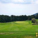 (주)우리들투어 이미지
