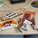 투다리대우 | 1박 2일 혼여행, 부산에서 묵호 기차, 묵호 맛집, 대우장칼국수, 파닭김밥, 묵호 카페, 흑임자커피...