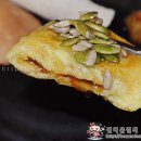 사계절지짐이 티스토리