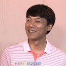 죽방클럽 이미지