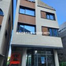 성진산업개발주식회사 이미지