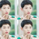 태후 - 미추홀구 경인로 416 | 태후