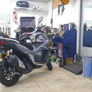 Win모터스 이미지