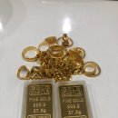 강남실업 이미지