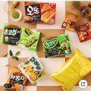 예슬이네 | 오랜만에 써서 겁나 긴 글