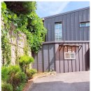 양지말펜션 이미지