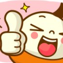 봉일천밧데리 이미지