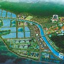 ㈜영동유통 이미지