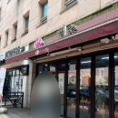 서초대로54길 33 이미지