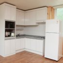 풍류마을펜션 이미지