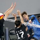 한국전력앞 이미지