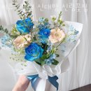 신림4번출구약국 이미지