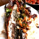 종로-현장-종로-세저-012 | 백반기행 굴국밥 고갈비? 도지원 서촌 통영?