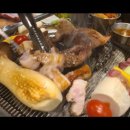 우리고기 이미지