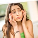 강남에스의원 이미지