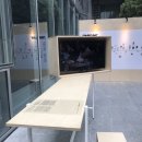 FOOD TODAY:  인도네시아 음식, 사회, 미디어 아트 이미지