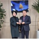 매일건설㈜ 이미지