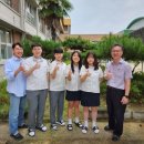 광주자동화설비고등학교 네이버블로그