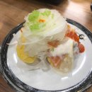 명가인빵 이미지