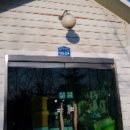 회암1통마을회관 이미지