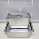 와이제이스틸 이미지