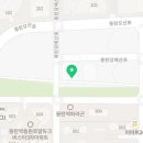 산솔합동법률사무소 이미지