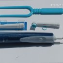 그린치과의원 이미지