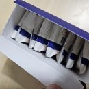 트리플이엑스 | [광고/네이처인푸드]이엑스바 트리플 초콜릿
