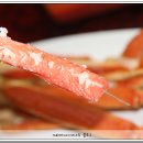 일번지회&대게