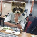 여여정 이미지