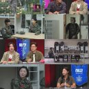 미묘하다