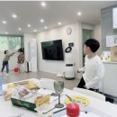 세빛도서관 네이버블로그